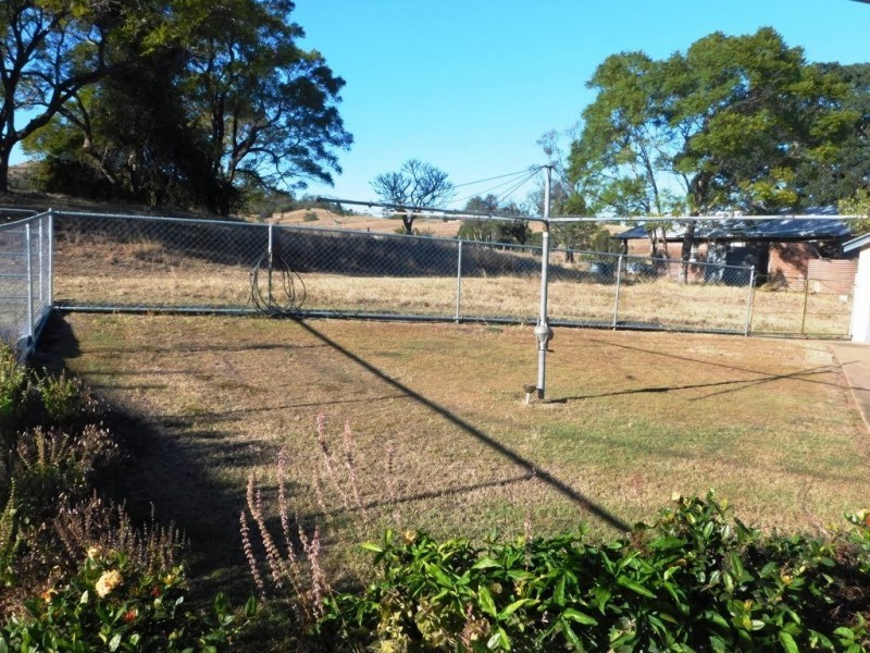 258 Haigslea-Malabar Road, Haigslea QLD 4306