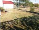 258 Haigslea-Malabar Road, Haigslea QLD 4306