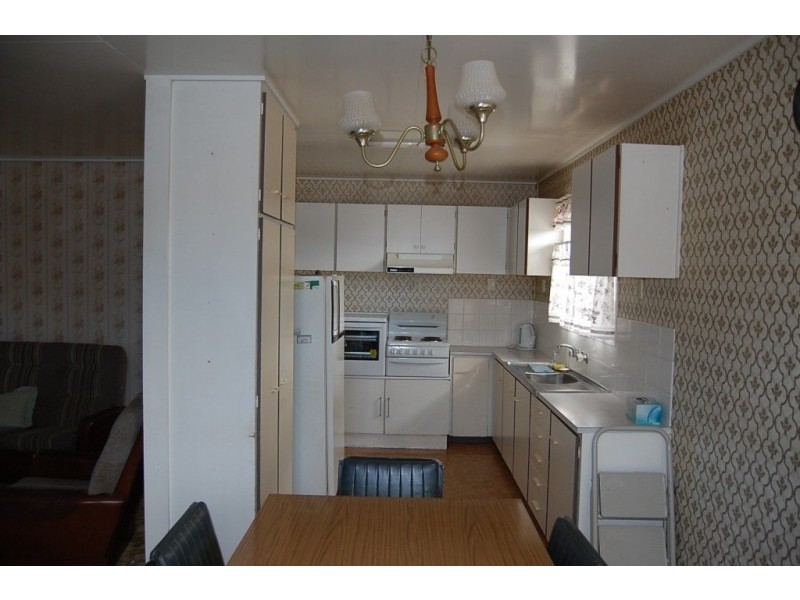 13-17 Peak Crossing Churchbank Weir Road, Peak Crossing QLD 4306