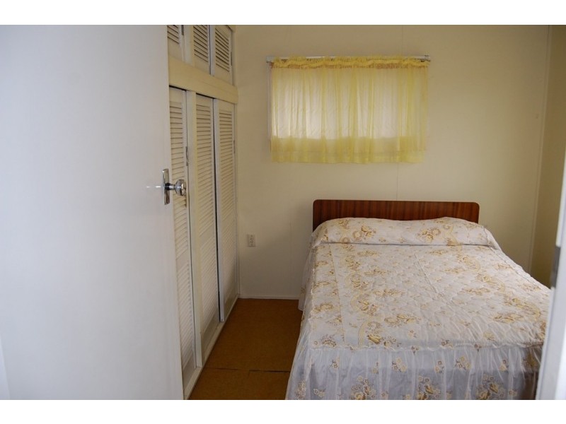 13-17 Peak Crossing Churchbank Weir Road, Peak Crossing QLD 4306