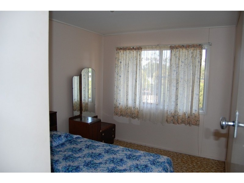 13-17 Peak Crossing Churchbank Weir Road, Peak Crossing QLD 4306