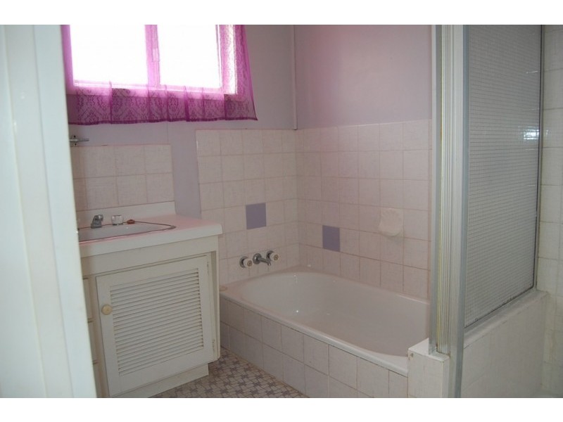 13-17 Peak Crossing Churchbank Weir Road, Peak Crossing QLD 4306