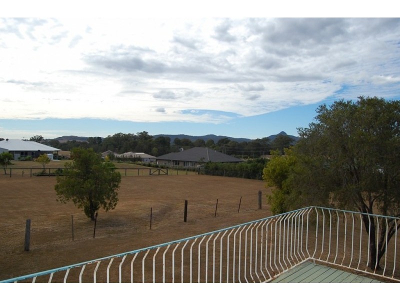 13-17 Peak Crossing Churchbank Weir Road, Peak Crossing QLD 4306