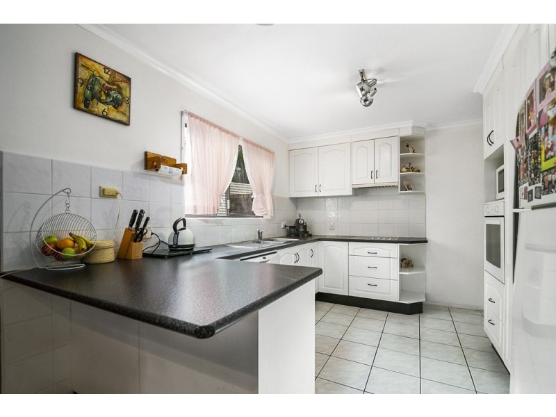 24 Mahogany Street, Raceview QLD 4305