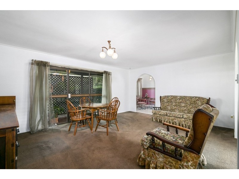 24 Mahogany Street, Raceview QLD 4305