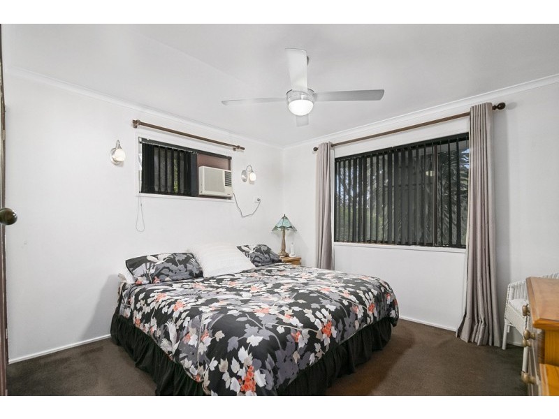 24 Mahogany Street, Raceview QLD 4305