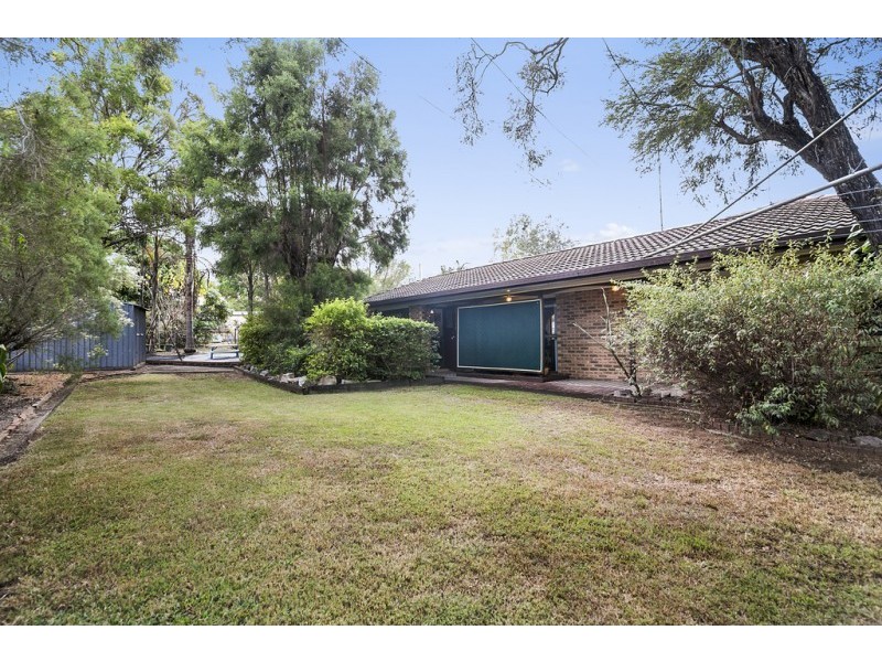 24 Mahogany Street, Raceview QLD 4305