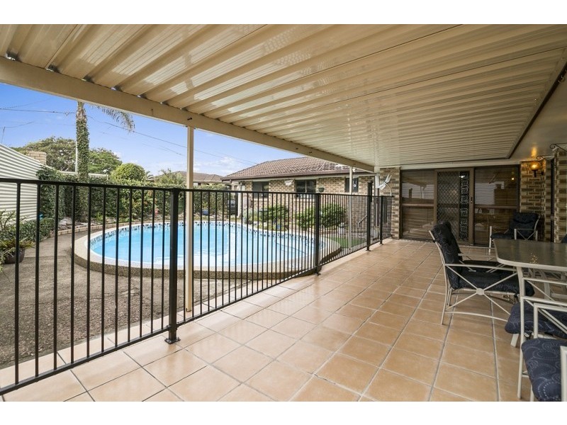 24 Mahogany Street, Raceview QLD 4305