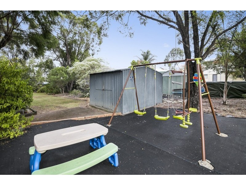 24 Mahogany Street, Raceview QLD 4305