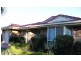 15 Dakota Place, Brassall QLD 4305