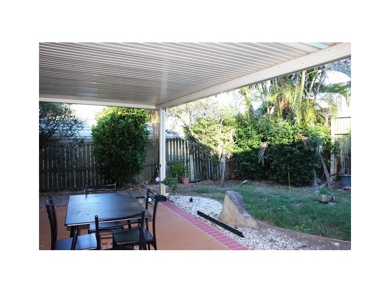 15 Dakota Place, Brassall QLD 4305