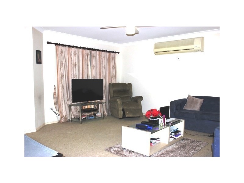 15 Dakota Place, Brassall QLD 4305