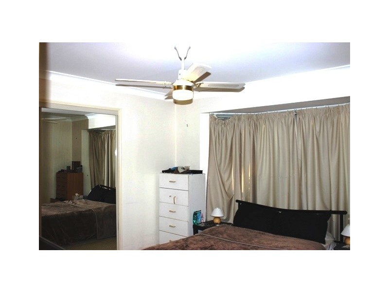 15 Dakota Place, Brassall QLD 4305