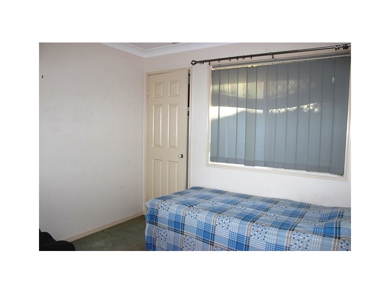 15 Dakota Place, Brassall QLD 4305