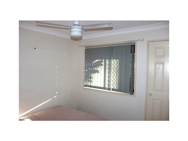 15 Dakota Place, Brassall QLD 4305