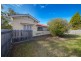 35 Mount Crosby Road, Tivoli QLD 4305