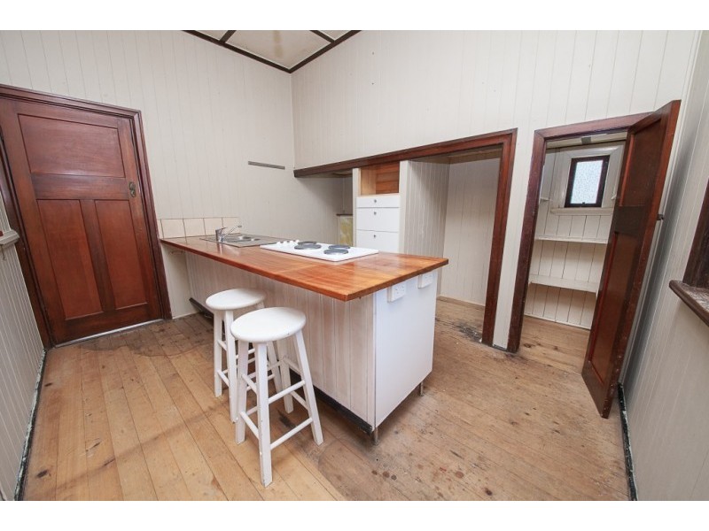 35 Mount Crosby Road, Tivoli QLD 4305