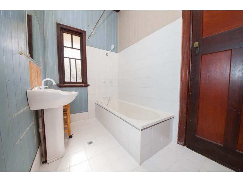 35 Mount Crosby Road, Tivoli QLD 4305