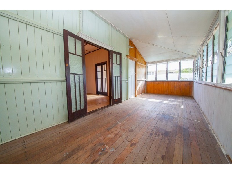 35 Mount Crosby Road, Tivoli QLD 4305