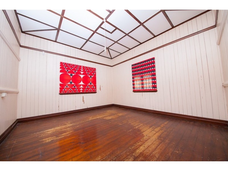 35 Mount Crosby Road, Tivoli QLD 4305