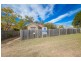 35 Mount Crosby Road, Tivoli QLD 4305