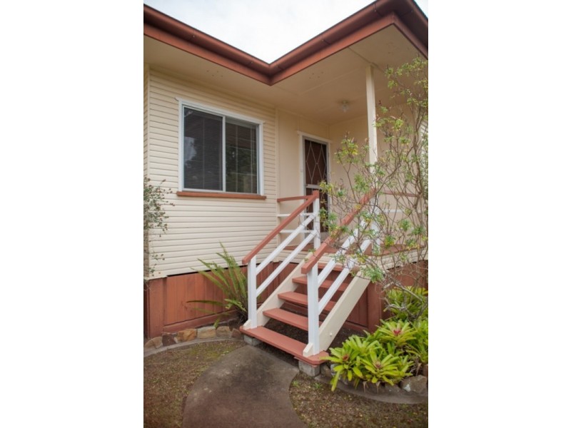 23 Theodore Street, Brassall QLD 4305