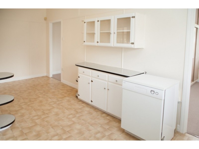 23 Theodore Street, Brassall QLD 4305