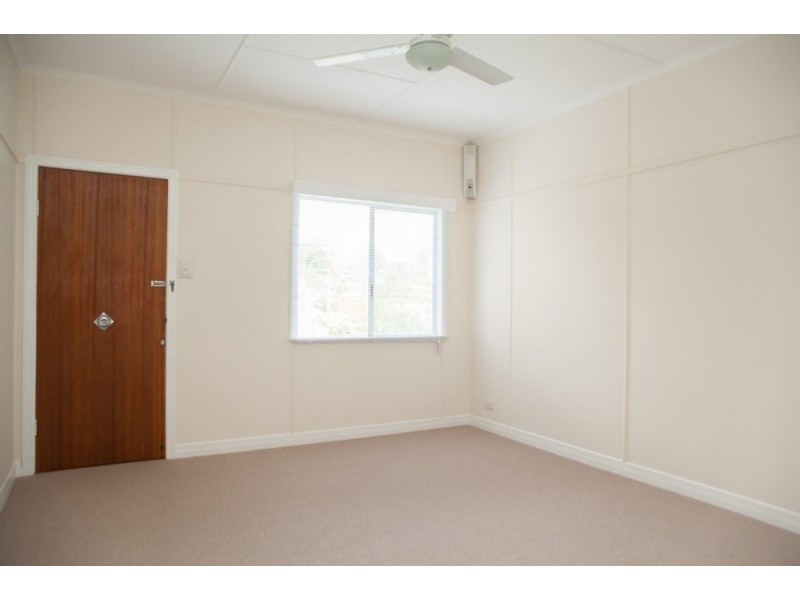 23 Theodore Street, Brassall QLD 4305