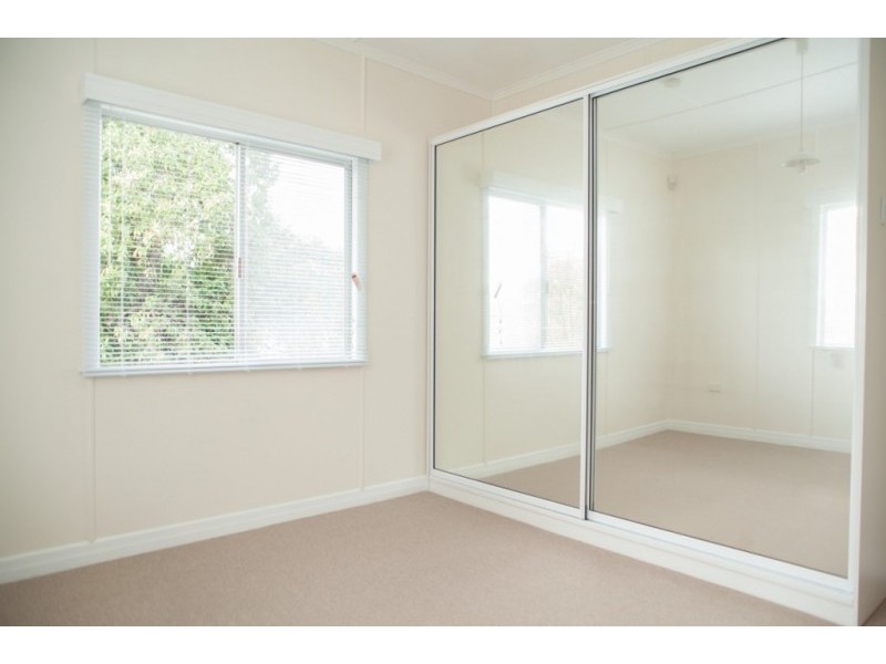 23 Theodore Street, Brassall QLD 4305