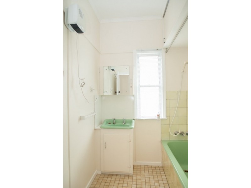 23 Theodore Street, Brassall QLD 4305