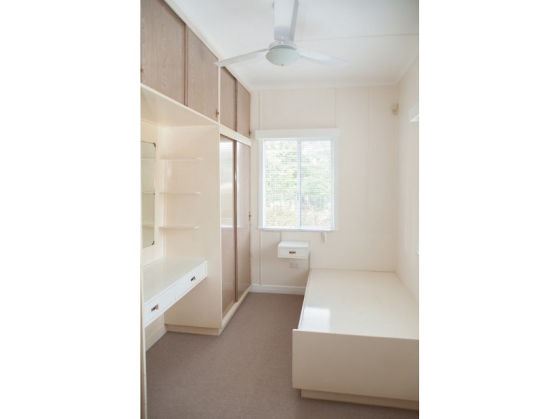 23 Theodore Street, Brassall QLD 4305