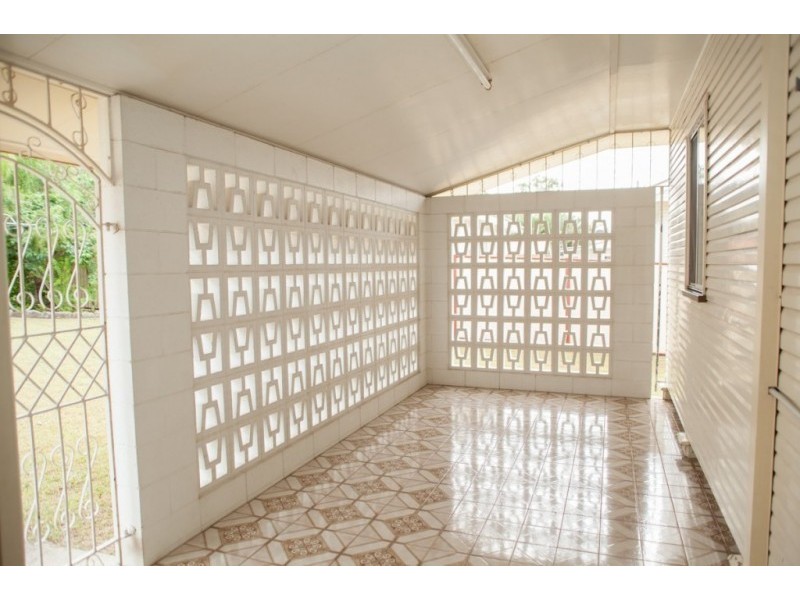 23 Theodore Street, Brassall QLD 4305