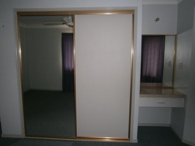 13 Canberra COURT, Brassall QLD 4305