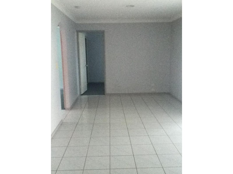 13 Canberra COURT, Brassall QLD 4305