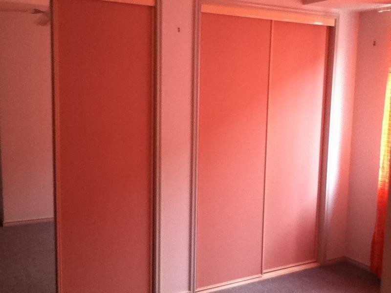 13 Canberra COURT, Brassall QLD 4305