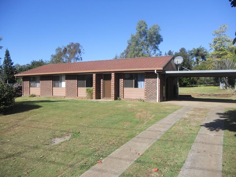 6 Melbury Street, Willowbank QLD 4306