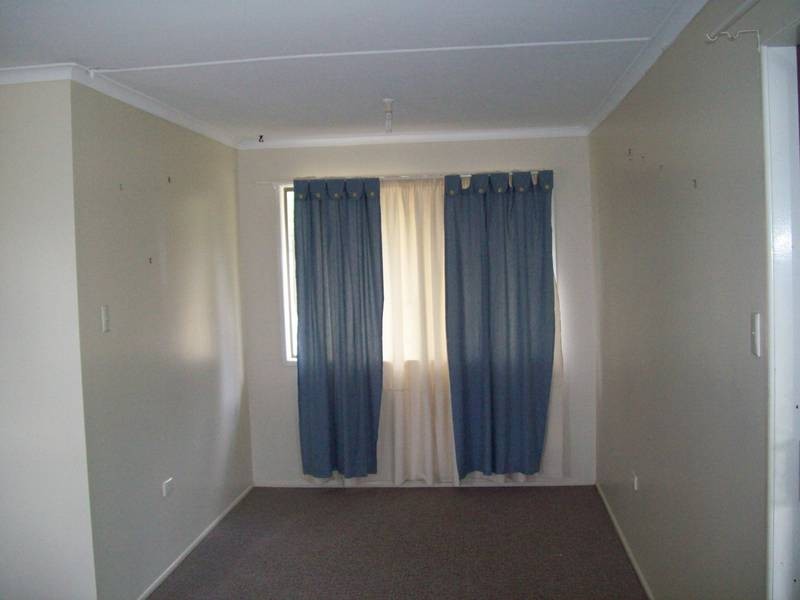 6 Melbury Street, Willowbank QLD 4306