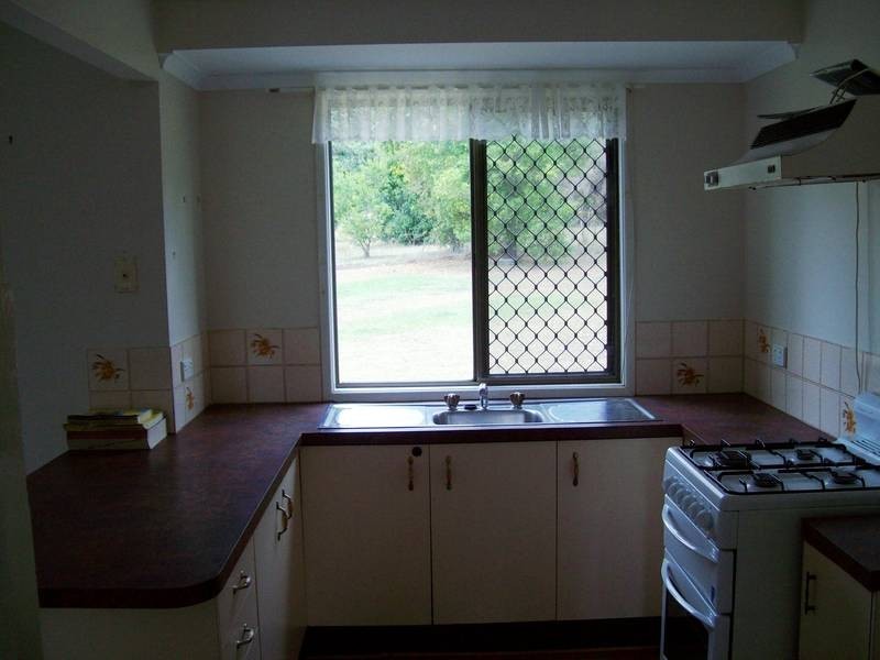 6 Melbury Street, Willowbank QLD 4306