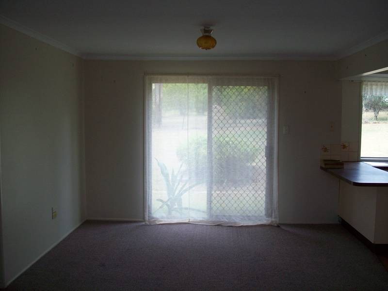 6 Melbury Street, Willowbank QLD 4306