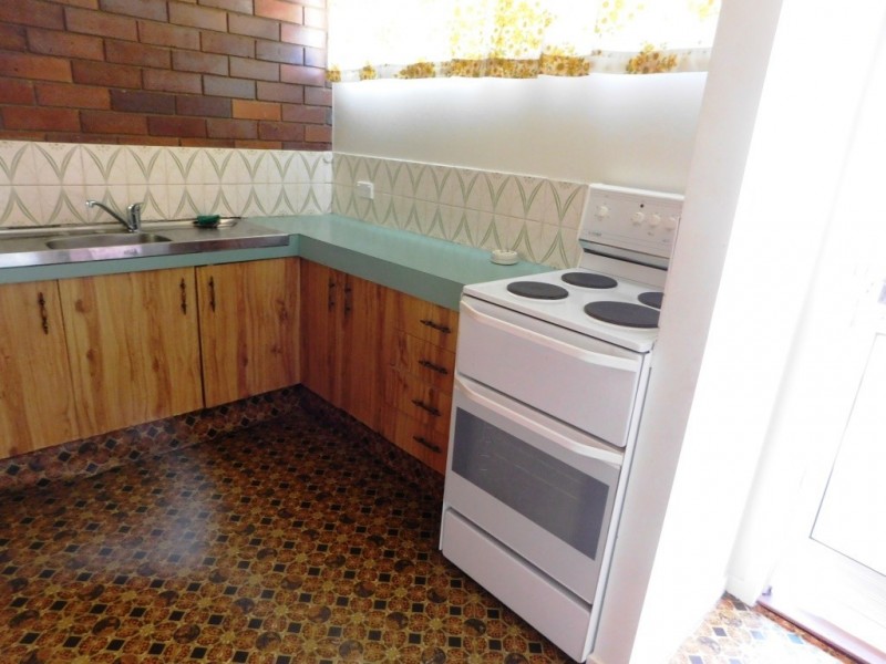 5/55 Thorn Street, Ipswich QLD 4305