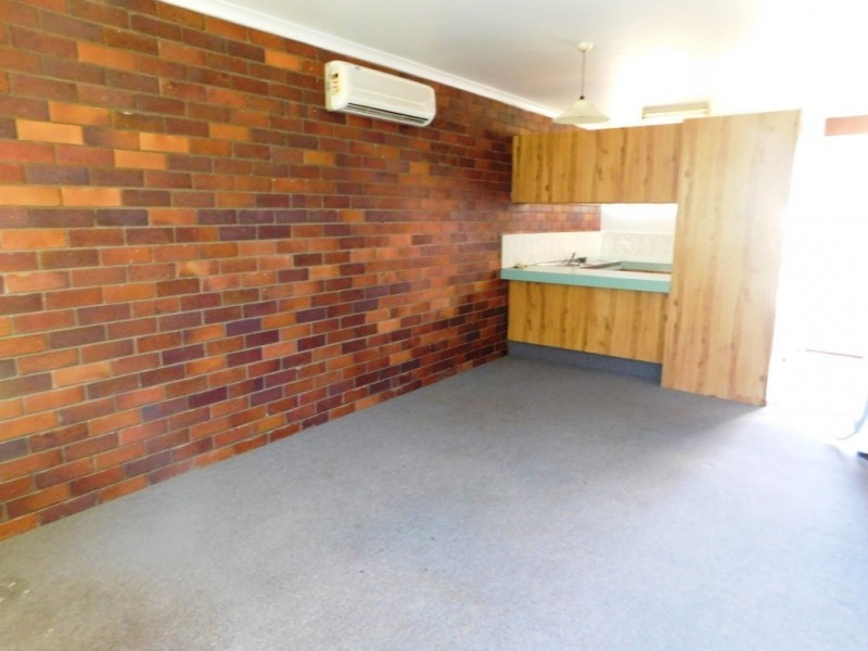 5/55 Thorn Street, Ipswich QLD 4305