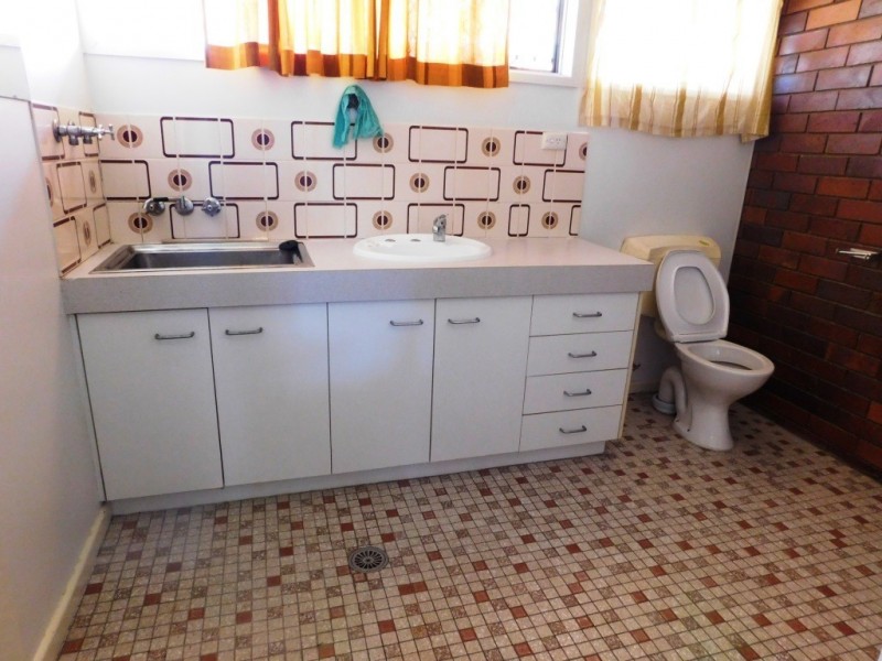 5/55 Thorn Street, Ipswich QLD 4305