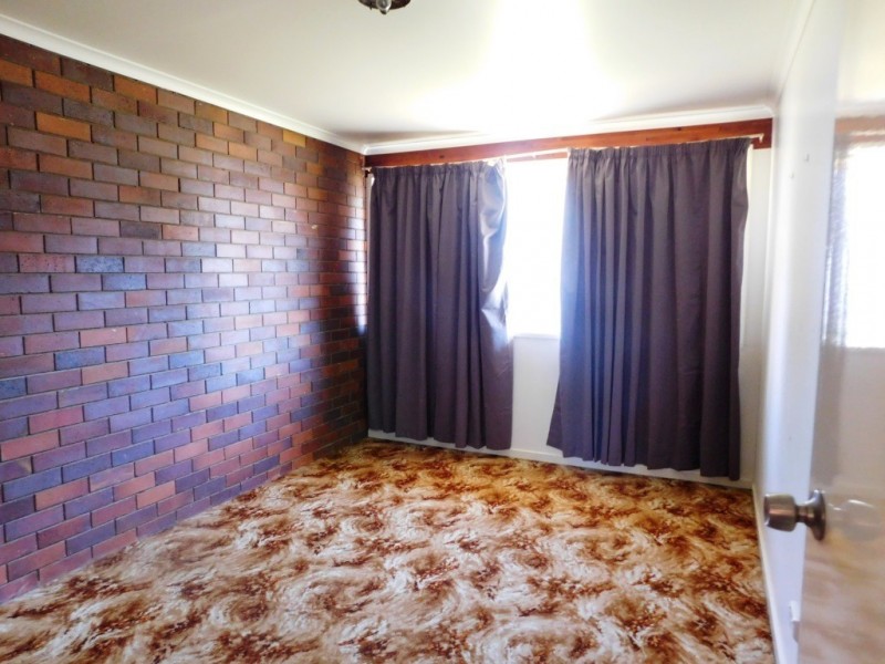 5/55 Thorn Street, Ipswich QLD 4305