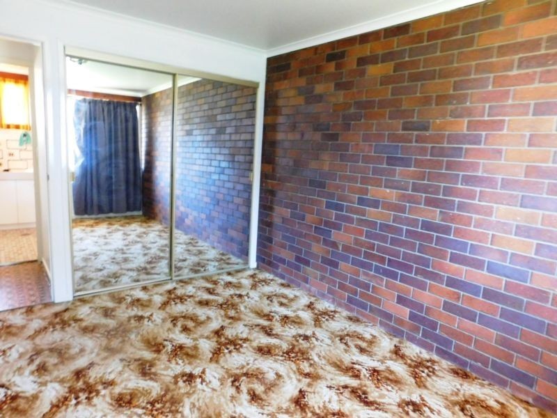 5/55 Thorn Street, Ipswich QLD 4305