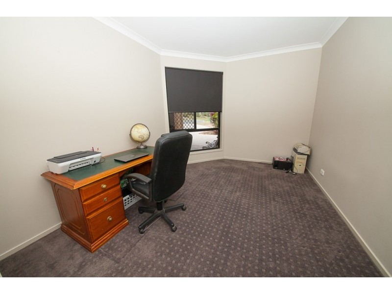 22 Archer Court, Karalee QLD 4306