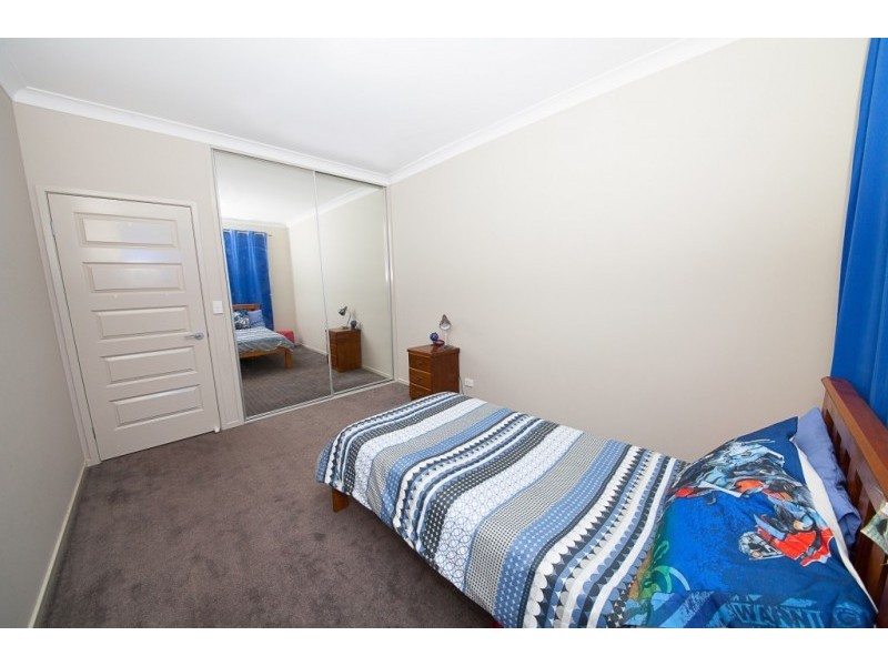 22 Archer Court, Karalee QLD 4306