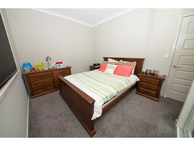 22 Archer Court, Karalee QLD 4306