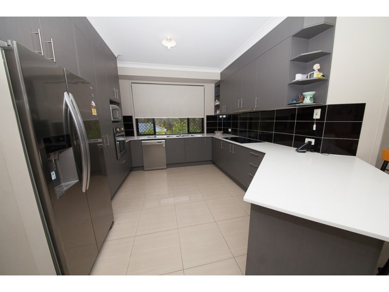 22 Archer Court, Karalee QLD 4306