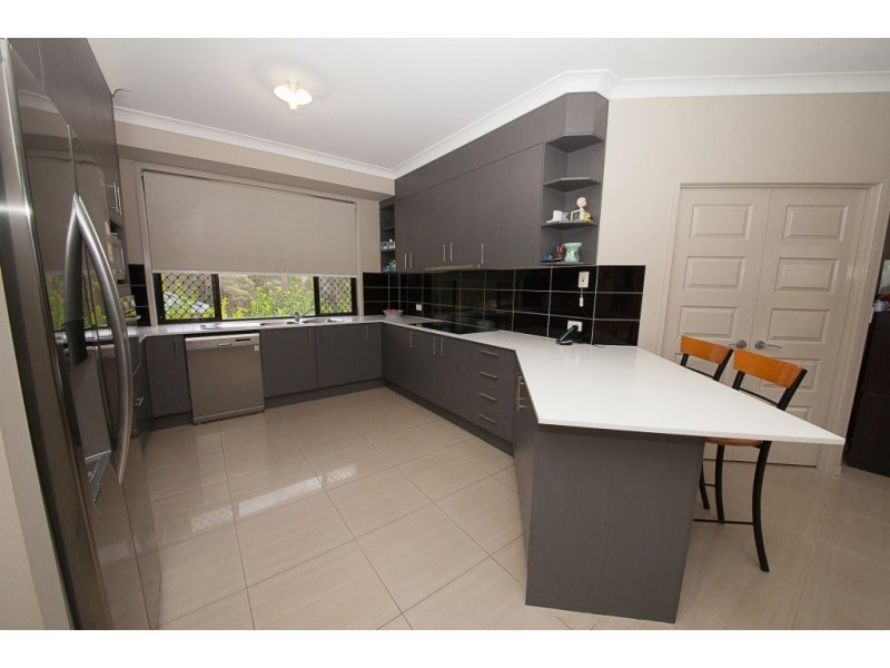 22 Archer Court, Karalee QLD 4306