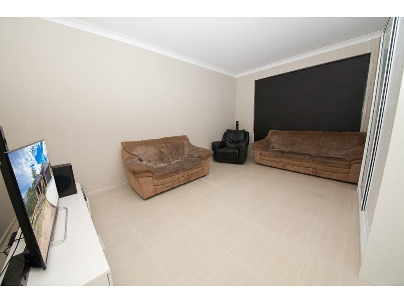 22 Archer Court, Karalee QLD 4306